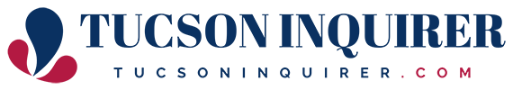 Tucson Inquirer